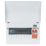 Lewden PRO 11-Module 8-Way Part-Populated  Main Switch Consumer Unit