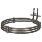 Electruepart CMP766333  Fan Oven Element 2500W