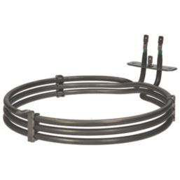 Electruepart CMP766333  Fan Oven Element 2500W