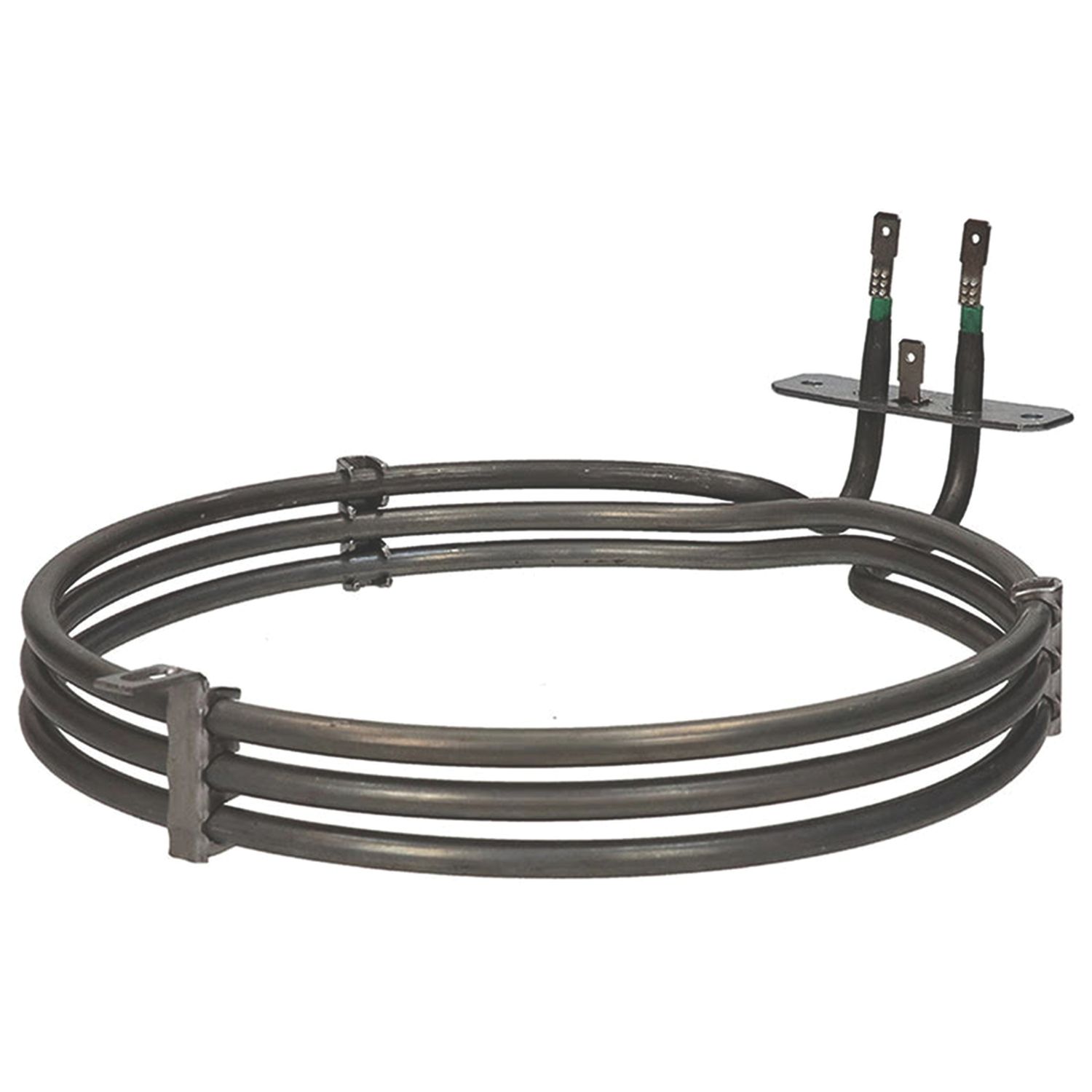 Electruepart CMP766333 Fan Oven Element 2500W (195LK)