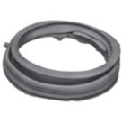 Hoover 70006592  Washing Machine Door Seal