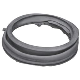 Hoover 70006592  Washing Machine Door Seal