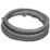 Hoover 70006592  Washing Machine Door Seal