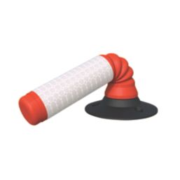 Melba Swintex 2Flexicyl1MD2 Flexi Cylinder 1000mm