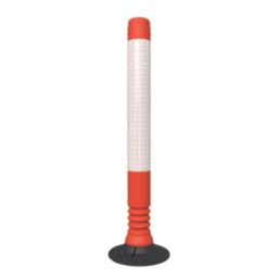 Melba Swintex 2Flexicyl1MD2 Flexi Cylinder 1000mm