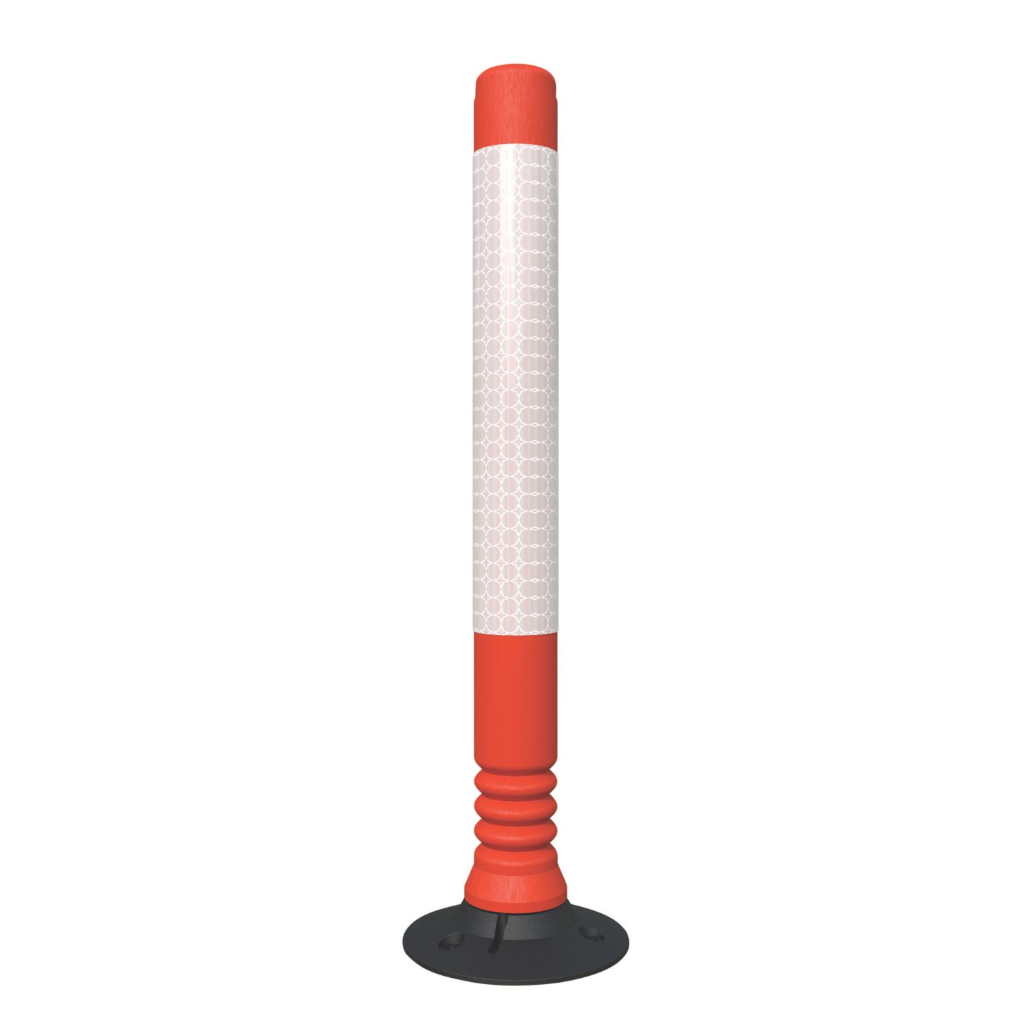 Melba Swintex 2Flexicyl1MD2 Flexi Cylinder 1000mm (195RE)