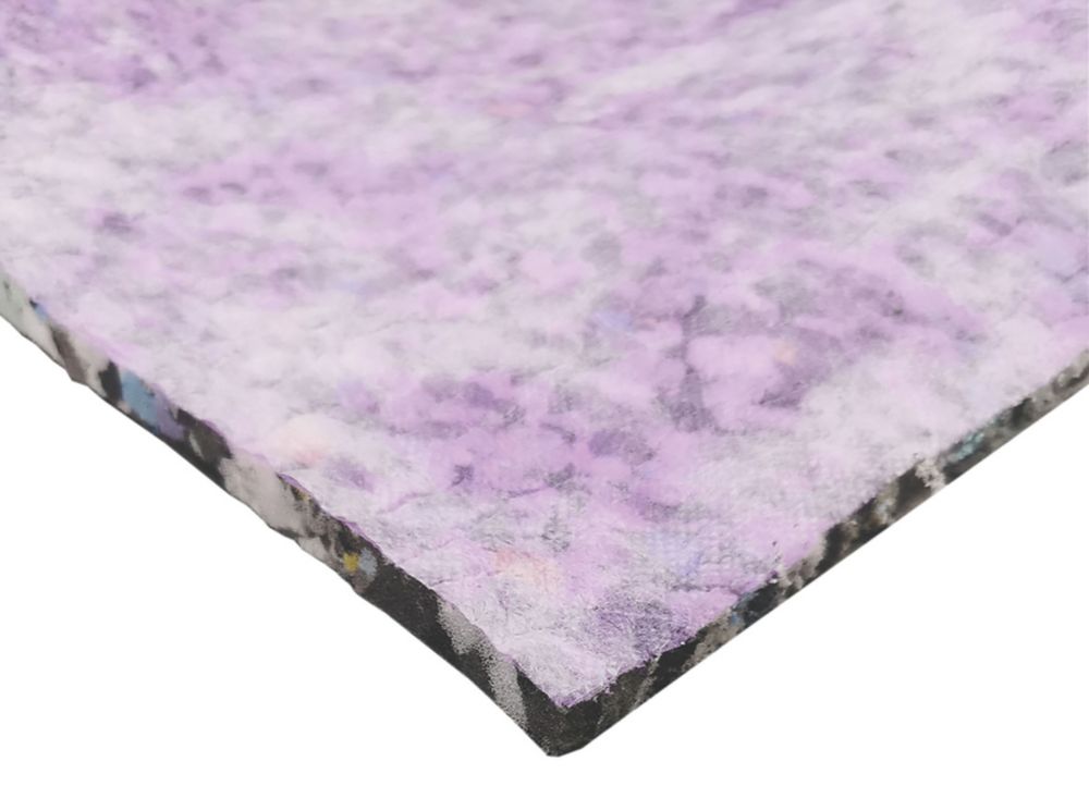 10MM Carpet Underlay Carpet Warehouse  Supplying Quality Carpets and  Flooring