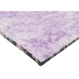 12mm Carpet Underlay 10m²