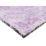 12mm Carpet Underlay 10m²