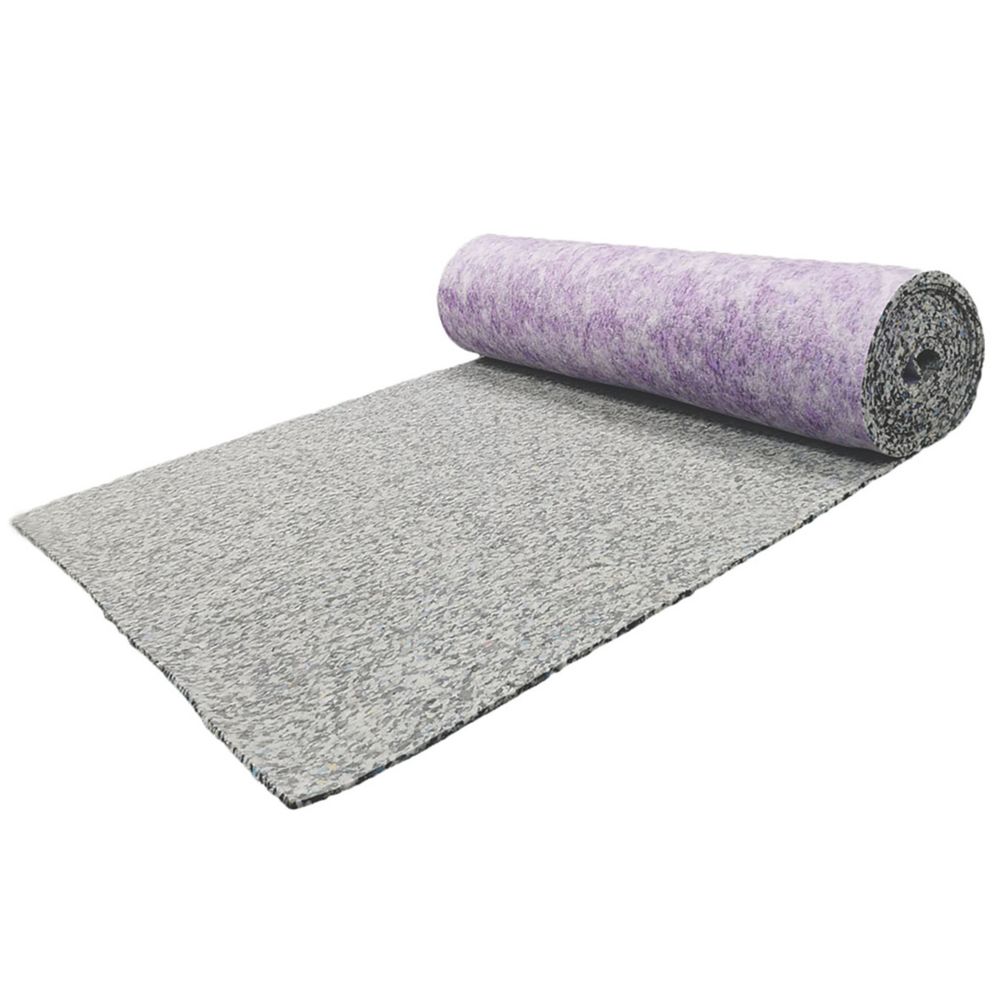 10MM Carpet Underlay Carpet Warehouse  Supplying Quality Carpets and  Flooring