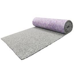 12mm Carpet Underlay 10m²