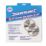Silverline  Wood/Chipboard/MDF TCT Circular Saw Blades 250mm x 30mm 40/60T 2 Pieces
