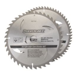 Best saw deals blade for mdf