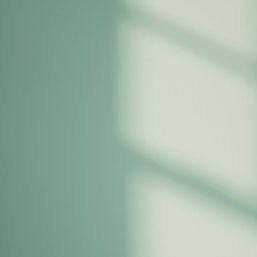 LickPro  2.5Ltr Green 08 Vinyl Matt Emulsion  Paint