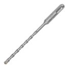 Erbauer  SDS Plus Shank Masonry Masonry Drill Bit 5.5mm x 160mm