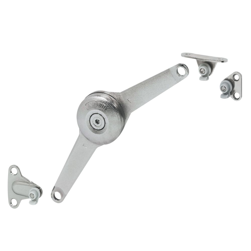 Hafele Door Restraints Matttroy