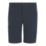 Regatta Prolite Stretch Shorts Navy 40" W