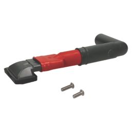 Franke 133.0050.083  Overflow