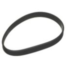 Flymo 599834701 EasiMow 340R EasiStore 340R Drive Belt