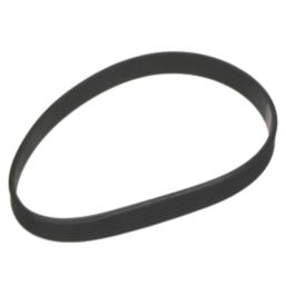 Flymo 599834701 EasiMow 340R EasiStore 340R Drive Belt