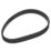 Flymo 599834701 EasiMow 340R EasiStore 340R Drive Belt