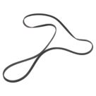 Whirlpool C00109620  Drive Belt 1