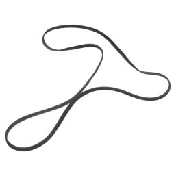 Whirlpool C00109620  Drive Belt 1