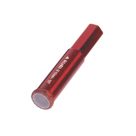 Rubi DRYGRES Hex Shank Diamond Tile Cutter 12mm x 125mm