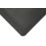 COBA Diamond Tread Floor Mat Black 1.5m x 0.9m x 12.5mm