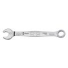 Wera 6003 Joker Combination Spanner 5/8"