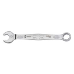 Wera 6003 Joker Combination Spanner 5/8"