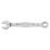 Wera 6003 Joker Combination Spanner 5/8"