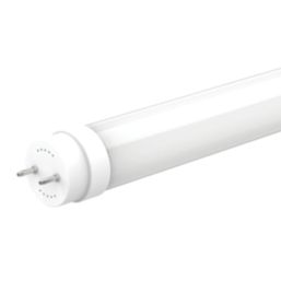LAP  G13 T8 LED Tube 1200lm 12W 909mm (3')