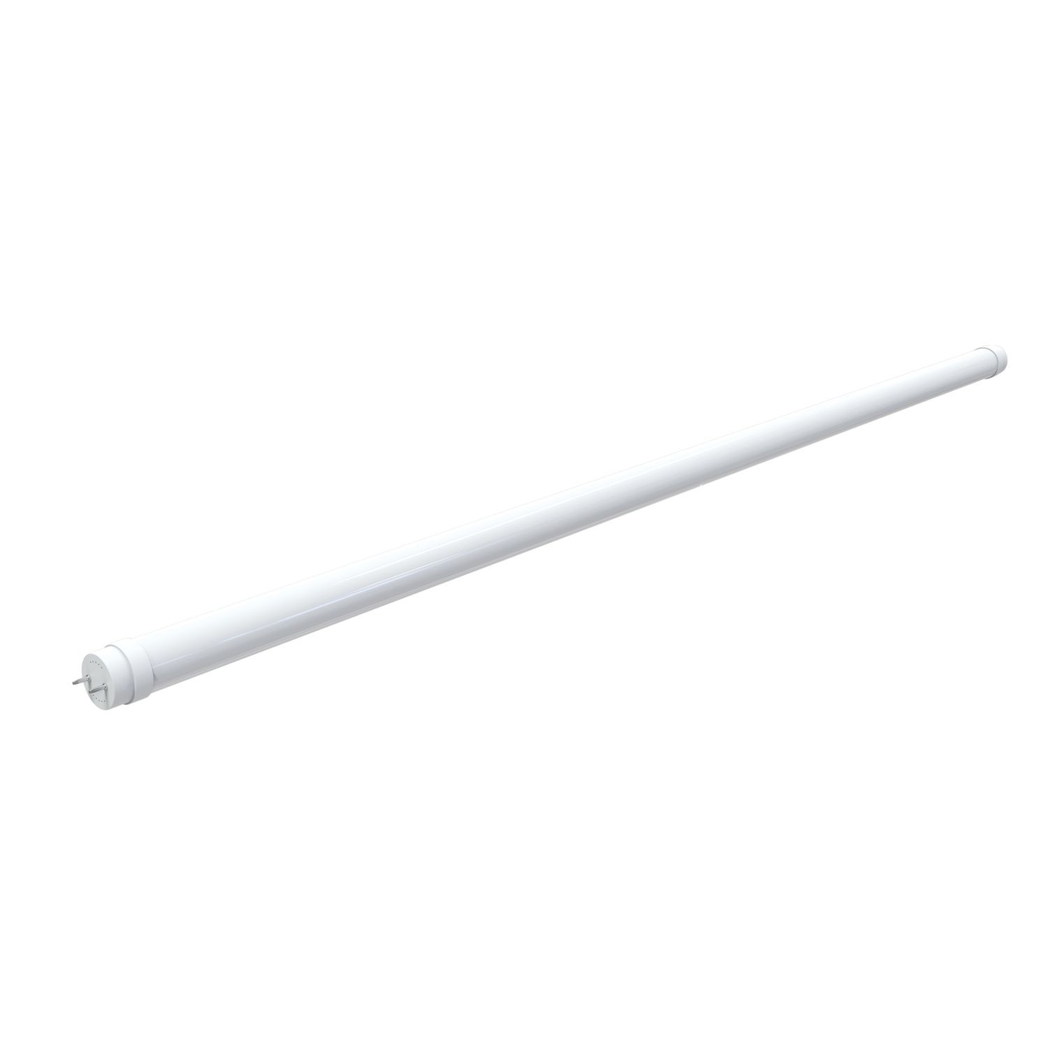 LAP G13 T8 LED Tube 1200lm 12W 909mm (3') (196HA)