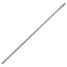 Erbauer  SDS Plus Shank Masonry Drill Bit 8mm x 460mm