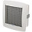Vent-Axia W161610  (6") Axial Commercial Extractor Fan  Soft-Tone Grey 220-240V