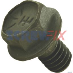 Baxi E483 INSPECTION DOOR BOLT 5/16x1/2