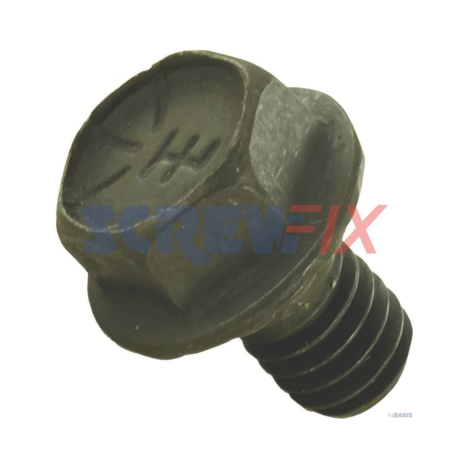 Baxi E483 INSPECTION DOOR BOLT 5/16x1/2 (196JC)