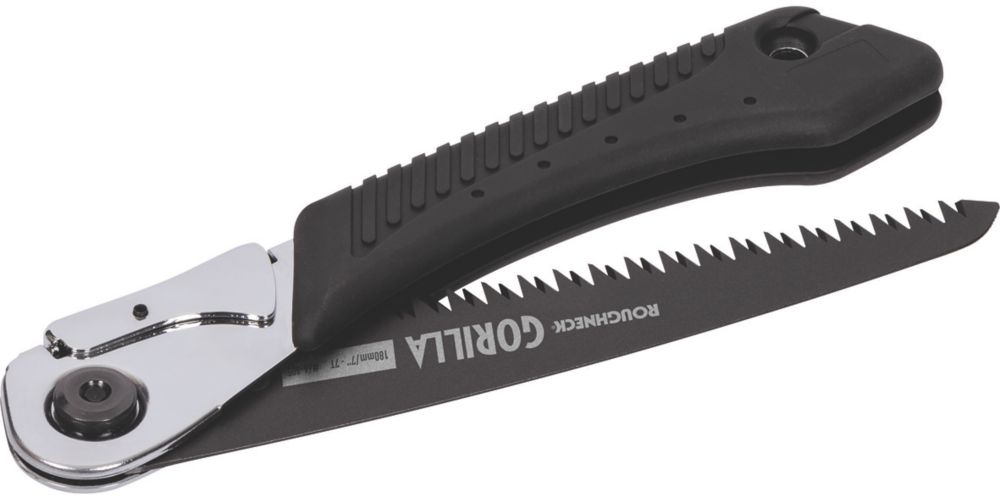 Pruning saw screwfix top