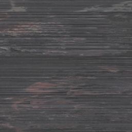 Wilsonart  Charred Cedar Mid-Rise Splashback 3050mm x 600mm x 4mm