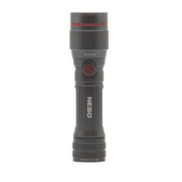 Rechargeable outlet torch screwfix