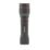 Nebo 450 Flex Rechargeable LED Torch Graphite 250lm