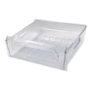 Kenwood 1561014  Genuine Freezer Drawer