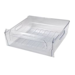 Kenwood 1561014  Genuine Freezer Drawer