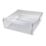 Kenwood 1561014  Genuine Freezer Drawer