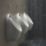 Armitage Shanks Contour HygenIQ Back Inlet Ceramic Wall Urinal