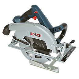 Bosch GKS 18 V-68 C N 190mm 18V Li-Ion ProCORE Brushless Cordless BITURBO Circular Saw - Bare