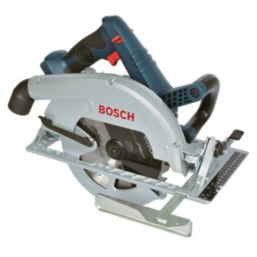 Bosch GKS 18 V-68 C N 190mm 18V Li-Ion ProCORE Brushless Cordless BITURBO Circular Saw - Bare