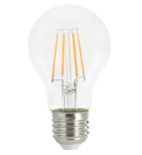 LAP GU5.3 MR16 LED Light Bulb 345lm 3.4W 5 Pack - Screwfix