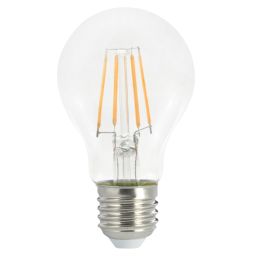 E14 dimmable 2024 bulb screwfix